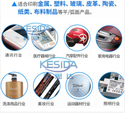 匠心纸品，演绎企业视觉新篇章