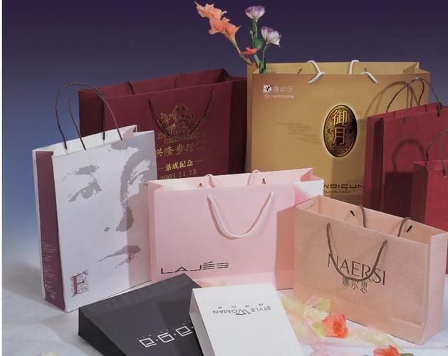 深耕纸类印刷，一站式服务解锁包装新可能——从免费报价到底价来样定制