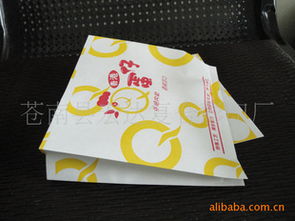 苍南县宏达复合彩印厂——纸袋产品及纸类印刷制品系列一览